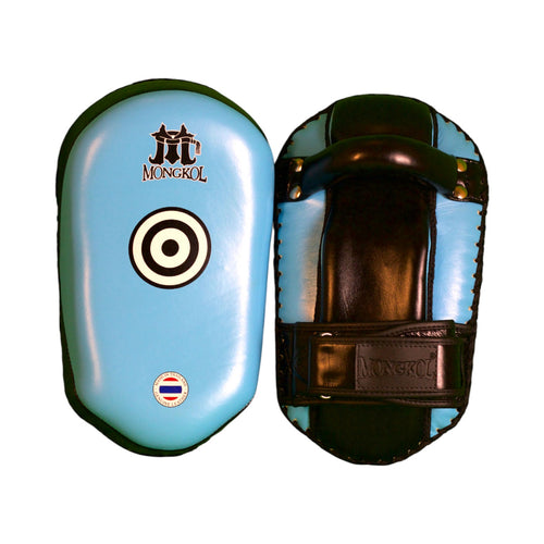Pads - KGM02