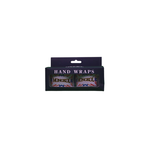 Handwraps