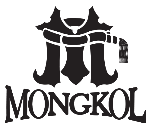 Mongkol Thai Boxing