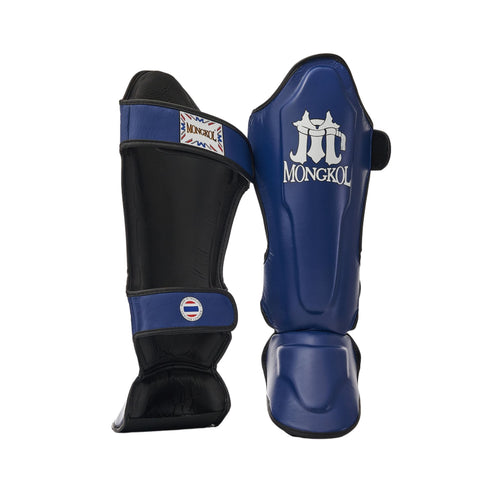 Shinguards - SGM01