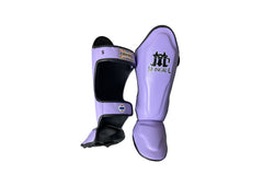 Shinguards - SGM01