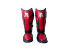 Shinguards - SGM03