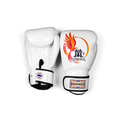 Mongkol BGM01 Phoenix boxing gloves, main view