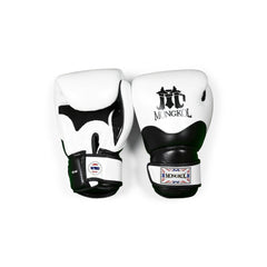 BGM02 White/Black alternate