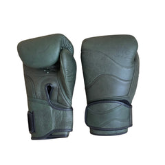 Boxing Gloves - BGM04 Series