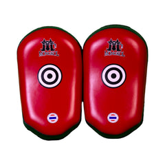 Pads - KGM02