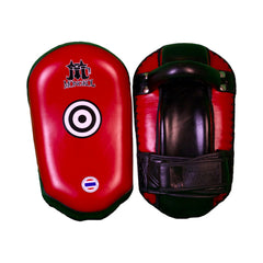 Pads - KGM02