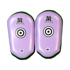 Pads - KGM02