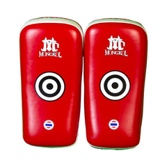 Pads - KGM01