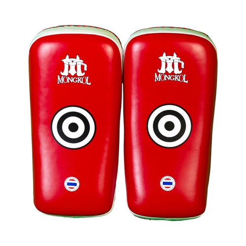 Pads - KGM01