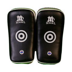 Pads - KGM01