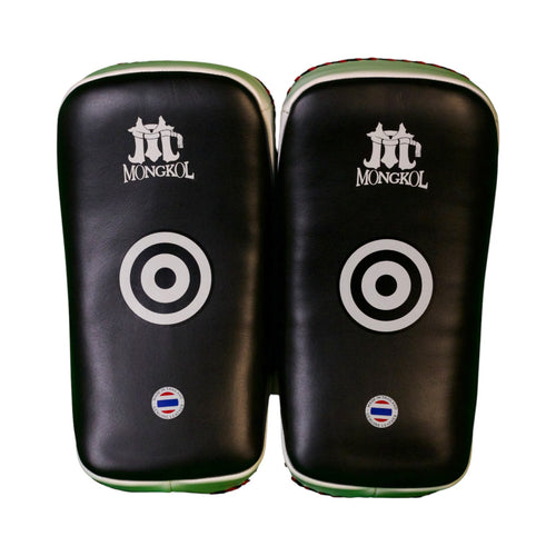 Pads - KGM01