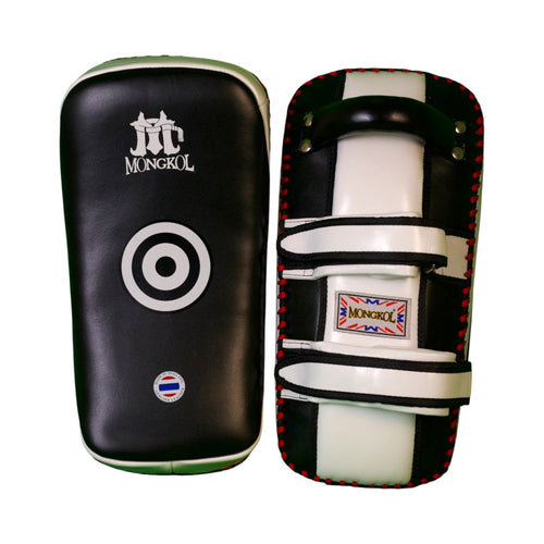 Pads - KGM01