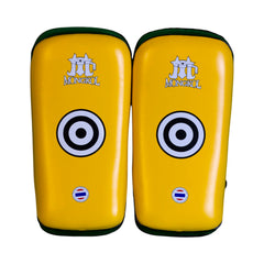 Pads - KGM01