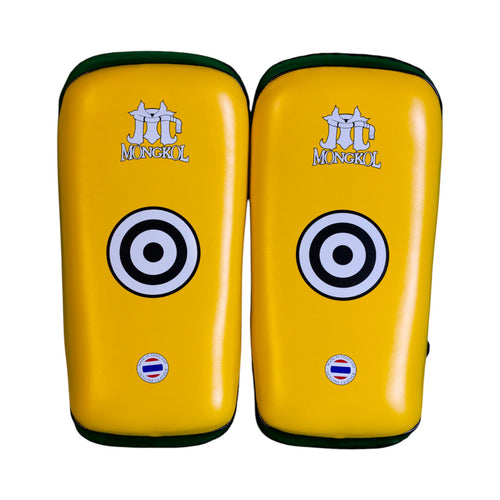 Pads - KGM01