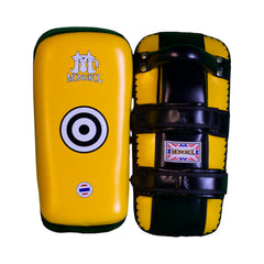 Pads - KGM01