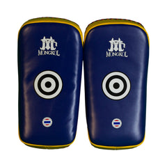 Pads - KGM01