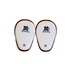 Pads - PMM02