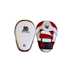 Pads - PMM02