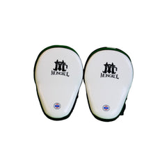 Pads - PMM02