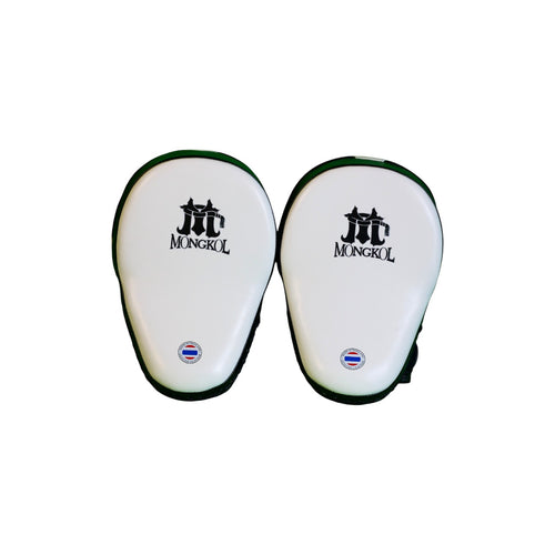 Pads - PMM02