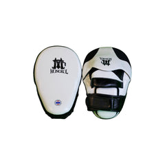 Pads - PMM02