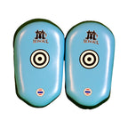 Pads - KGM02