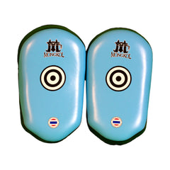 Pads - KGM02