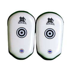 Pads - KGM02