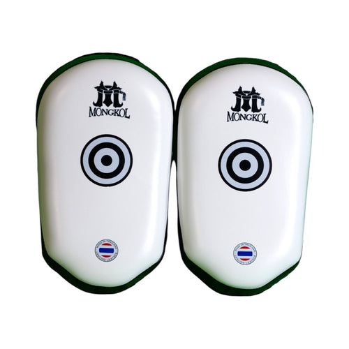 Pads - KGM02