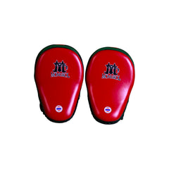 Pads - PMM02