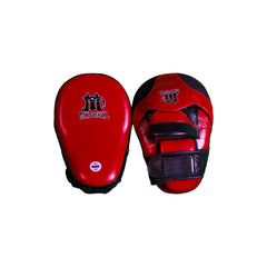 Pads - PMM02