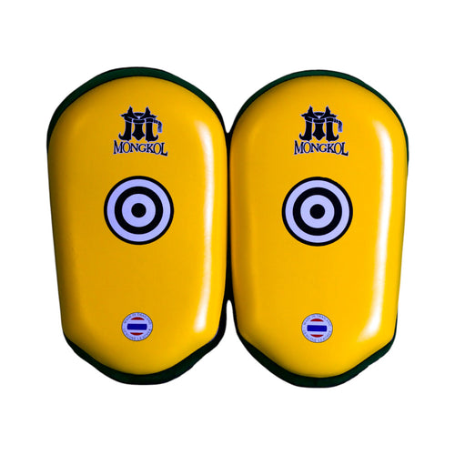 Pads - KGM02