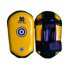 Pads - KGM02