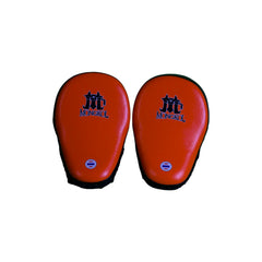 Pads - PMM02