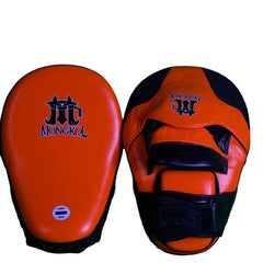 Pads - PMM02
