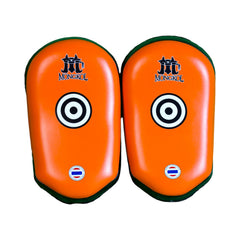 Pads - KGM02