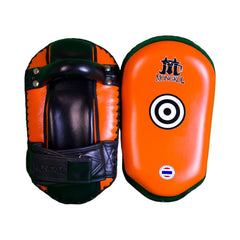 Pads - KGM02