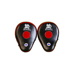 Pads - PMM01