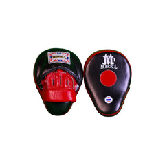 Pads - PMM01