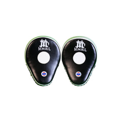 Pads - PMM01