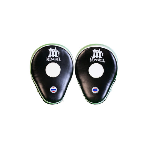 Pads - PMM01