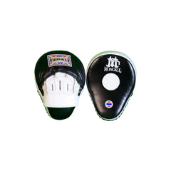 Pads - PMM01