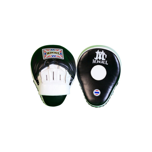 Pads - PMM01