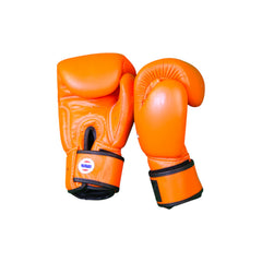Boxing Gloves - BGM01 Series
