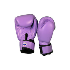 Boxing Gloves - BGM01 Series