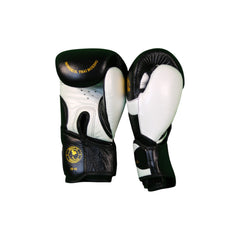 Boxing Gloves - BGM04 Series