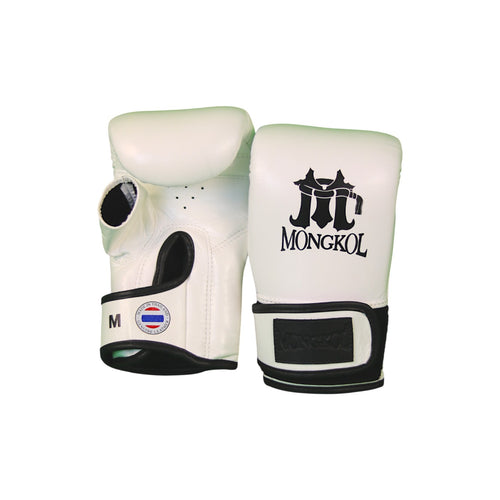Boxing Gloves - BG001 Series