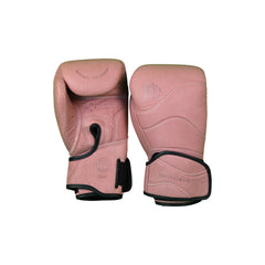Boxing Gloves - BGM04 Series