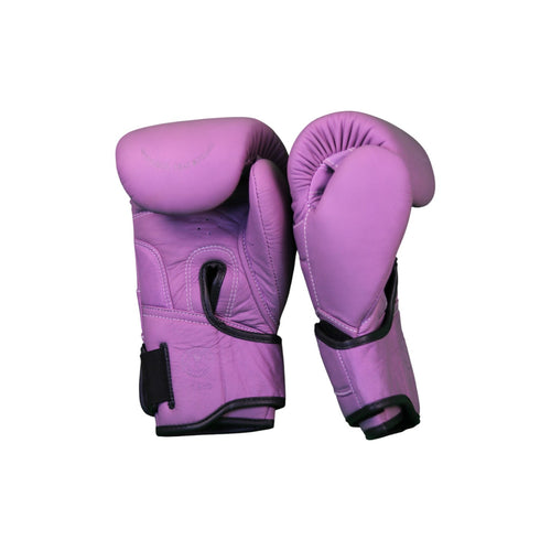 Boxing Gloves - BGM04 Series